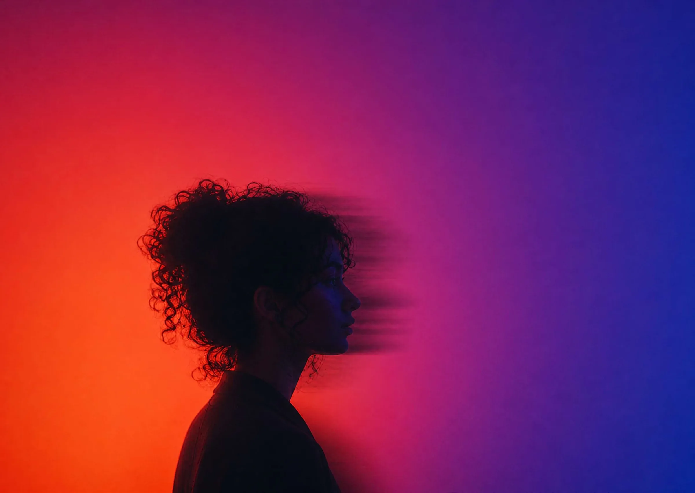 Elias Vent, product & motion designer
