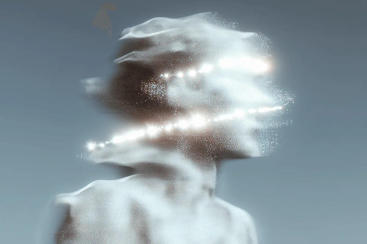 Lumen project cover